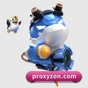 星空在线登录 APP